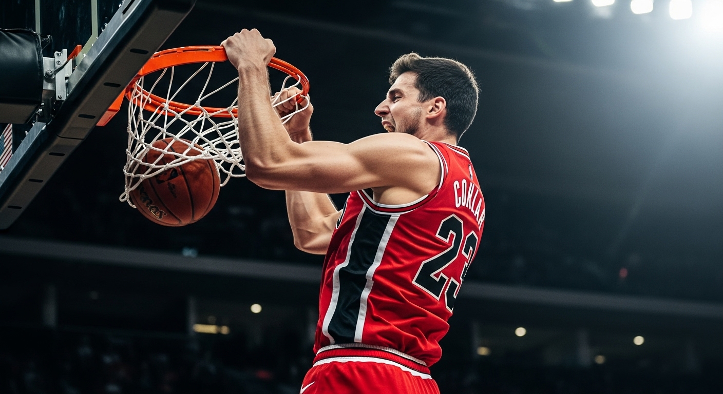 Best Charitable Acts in Esports