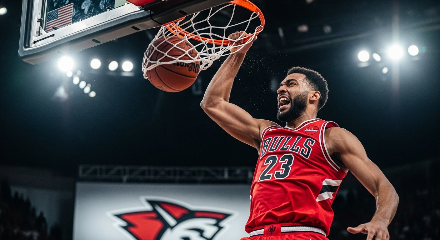 How Pro Gamers Develop Lightning-Fast Reflexes